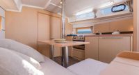 Beneteau Oceanis 38 1