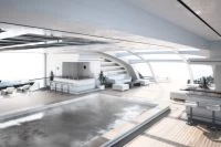 Fincantieri ARMONIA
