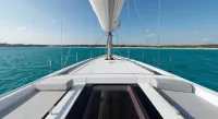 Beneteau Oceanis 55 1	