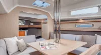 Beneteau Oceanis 31