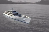 Fincantieri LIGHT