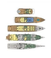 Fincantieri LIGHT