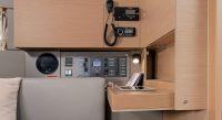 Beneteau Oceanis 38 1
