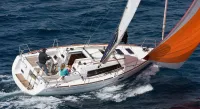 Beneteau Oceanis 31