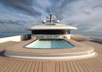 Fincantieri  GRIFFIN SERIES