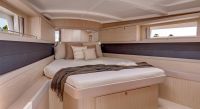 Beneteau Oceanis 45