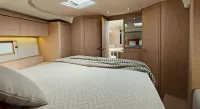 Beneteau Oceanis 51 1