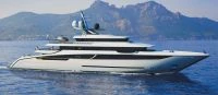 Fincantieri  AURA