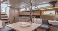 Beneteau Oceanis 41 1