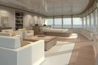 Fincantieri LIGHT