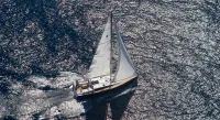 Beneteau Oceanis 48