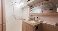 Beneteau Oceanis 51 1