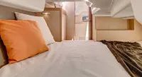 Beneteau Oceanis 31