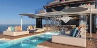 Fincantieri Blanche