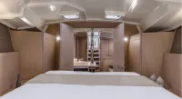 Beneteau Oceanis 41 1