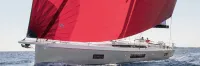 Beneteau Oceanis 51 1