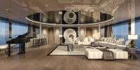 Fincantieri Blanche