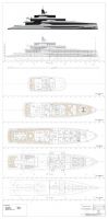 Fincantieri Blanche