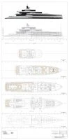 Fincantieri Blanche