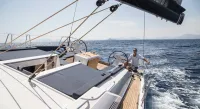 Beneteau Oceanis 51 1