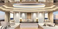 Fincantieri Blanche