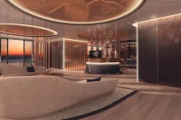 Fincantieri LINEA
