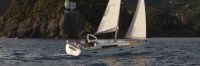 Beneteau Oceanis 45