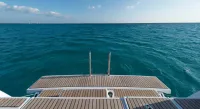 Beneteau Oceanis 55 1	
