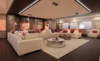 Fincantieri GANIMEDE