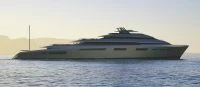 Fincantieri X-VINTAGE