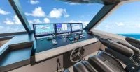 OceanAlexander 27E