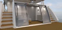 OceanAlexander 27R Skylounge
