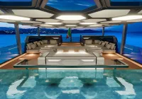 Fincantieri VIS