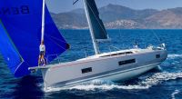 Beneteau Oceanis 46 1