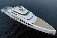 Fincantieri SKYBACK