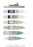 Fincantieri VIS