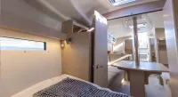 Beneteau Oceanis 34 1