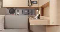 Beneteau Oceanis 35 1