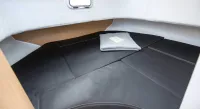 Beneteau Barracuda 7