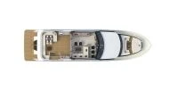 OceanAlexander 27E