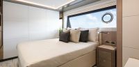 OceanAlexander 30R Skylounge