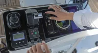 Beneteau Oceanis YACHT 54