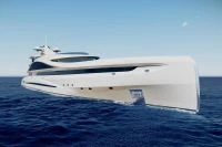 Fincantieri  Sundance