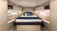 Beneteau Oceanis 46 1