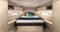 Beneteau Oceanis 46 1