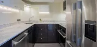 OceanAlexander 27R NGP