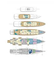 Fincantieri Ottantacinque