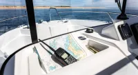 Beneteau Barracuda 7