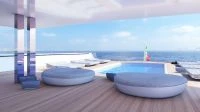 Fincantieri MIRAGE