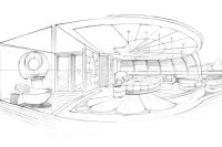 Fincantieri VIRAGE88